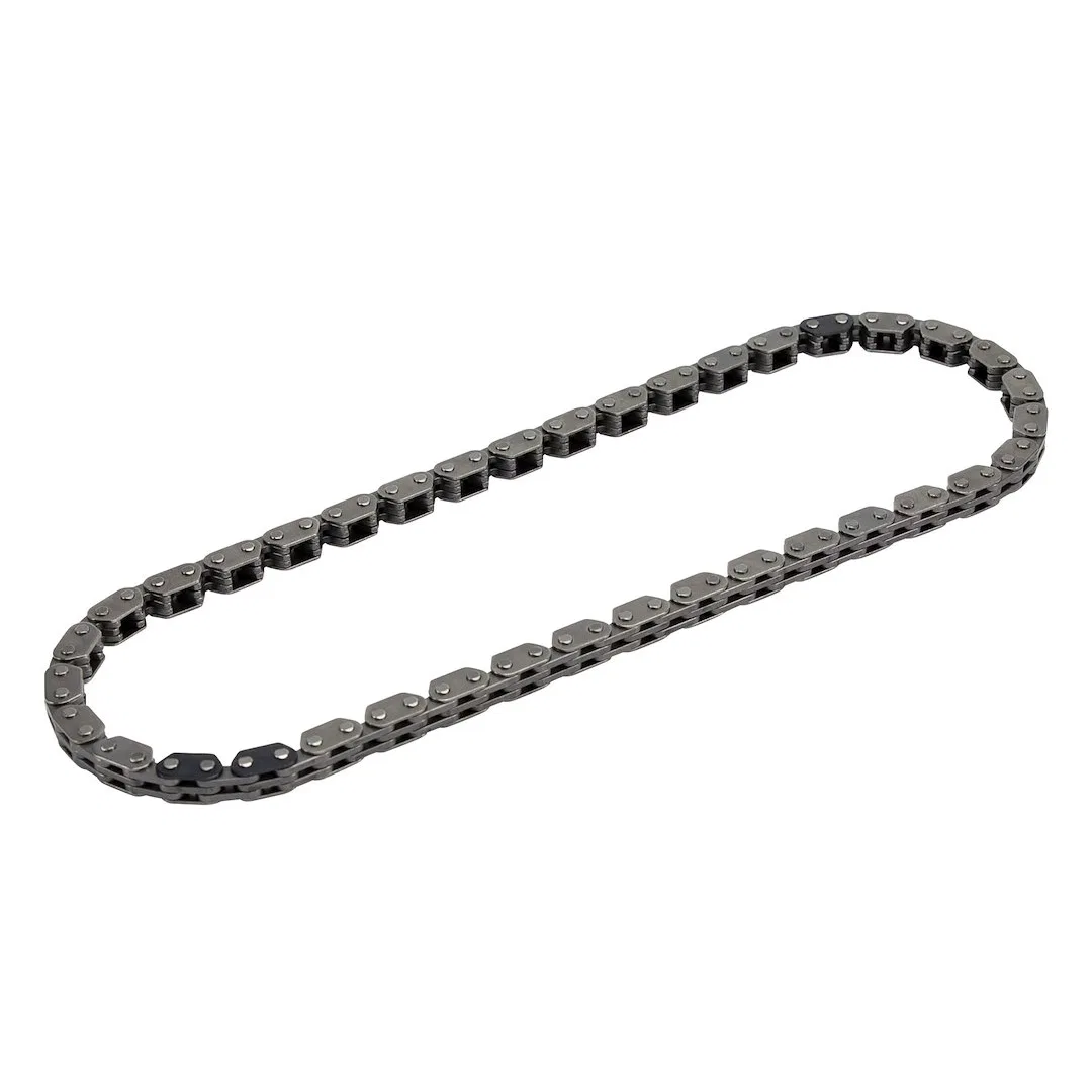 3050CPG – COMP CAMS Timing Chain, Single Roller 3/8 Inch Pitch Inverted Tooth
